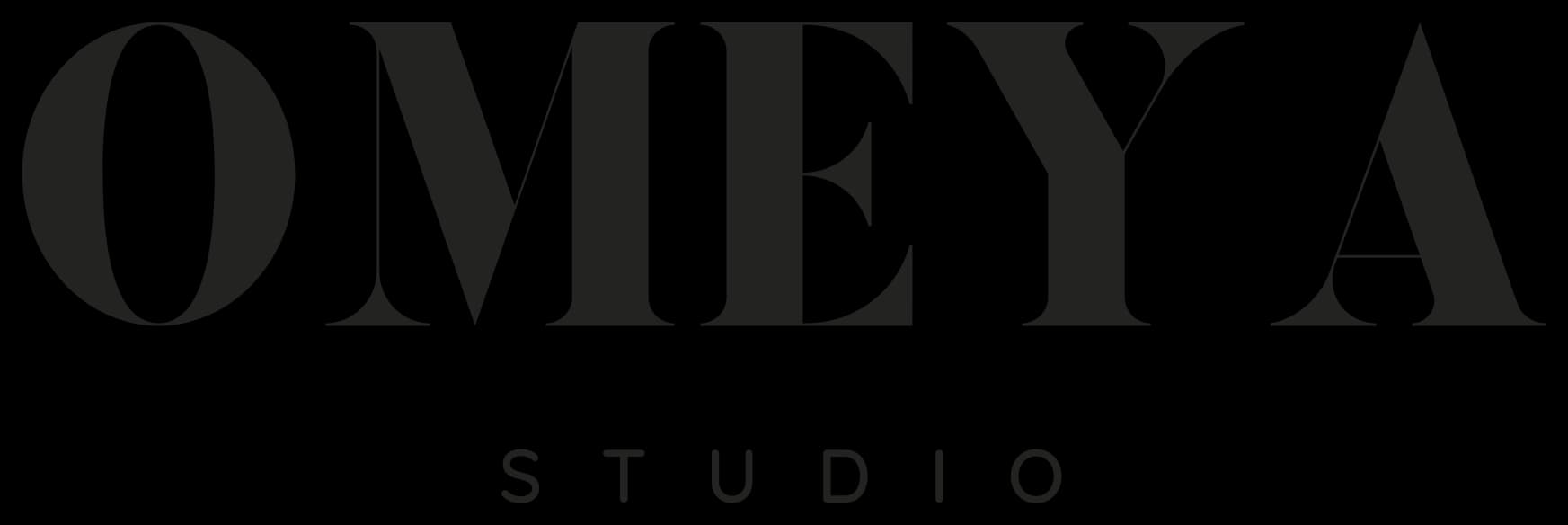 Omeya Studio